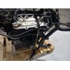 Recambio de motor completo para seat ibiza (kj1) style referencia OEM IAM DLK  