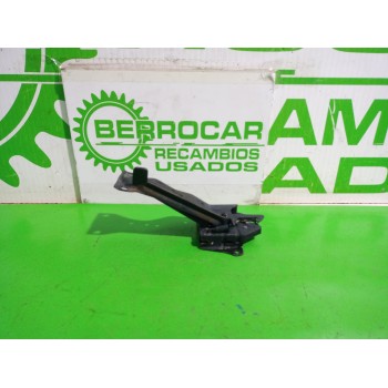 Recambio de cerradura capo para kia sorento i (jc) 2.5 crdi referencia OEM IAM 811303E000  