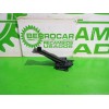 Recambio de cerradura capo para kia sorento i (jc) 2.5 crdi referencia OEM IAM 811303E000  