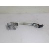 Recambio de maneta exterior delantera derecha para renault megane iii berlina 5 p dynamique referencia OEM IAM 806B09590R  