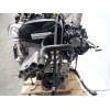 Recambio de motor completo para seat ibiza (kj1) style referencia OEM IAM DLK  