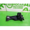 Recambio de cerradura capo para kia sorento i (jc) 2.5 crdi referencia OEM IAM 811303E000  