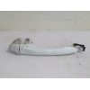 Recambio de maneta exterior delantera derecha para renault megane iii berlina 5 p dynamique referencia OEM IAM 806B09590R  
