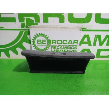 Recambio de guantera para nissan serena (c23m) 2.3 lx diesel referencia OEM IAM 685001C700  