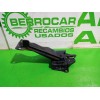 Recambio de cerradura capo para kia sorento i (jc) 2.5 crdi referencia OEM IAM 811303E000  