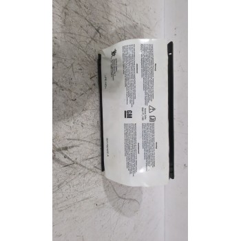 AIRBAG DELANTERO DERECHO 13111177 