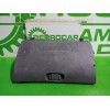 Recambio de guantera para nissan serena (c23m) 2.3 lx diesel referencia OEM IAM 685001C700  