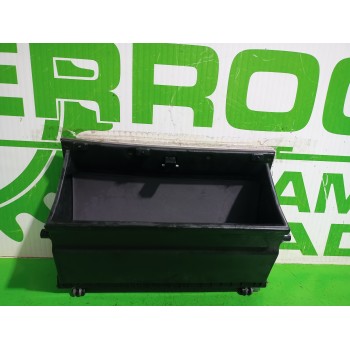 Recambio de guantera para nissan serena (c23m) 2.3 lx diesel referencia OEM IAM 685001C700  