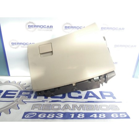 Recambio de guantera para opel insignia sports tourer 2.0 cdti cat referencia OEM IAM 13308550  