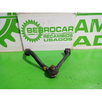 BRAZO SUSPENSION SUPERIOR DELANTERO DERECHO 544203E100 