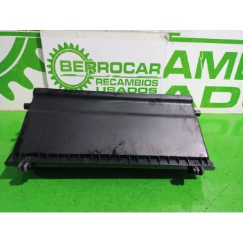 Recambio de guantera para nissan serena (c23m) 2.3 lx diesel referencia OEM IAM 685001C700  
