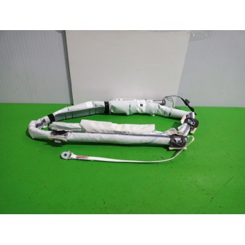 AIRBAG CORTINA DELANTERO DERECHO H15084601 