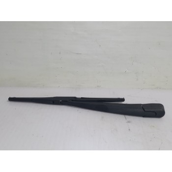 Recambio de brazo limpia trasero para renault megane iii berlina 5 p dynamique referencia OEM IAM 287810001R  