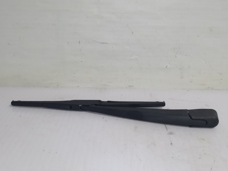 Recambio de brazo limpia trasero para renault megane iii berlina 5 p dynamique referencia OEM IAM 287810001R  