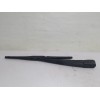 Recambio de brazo limpia trasero para renault megane iii berlina 5 p dynamique referencia OEM IAM 287810001R  