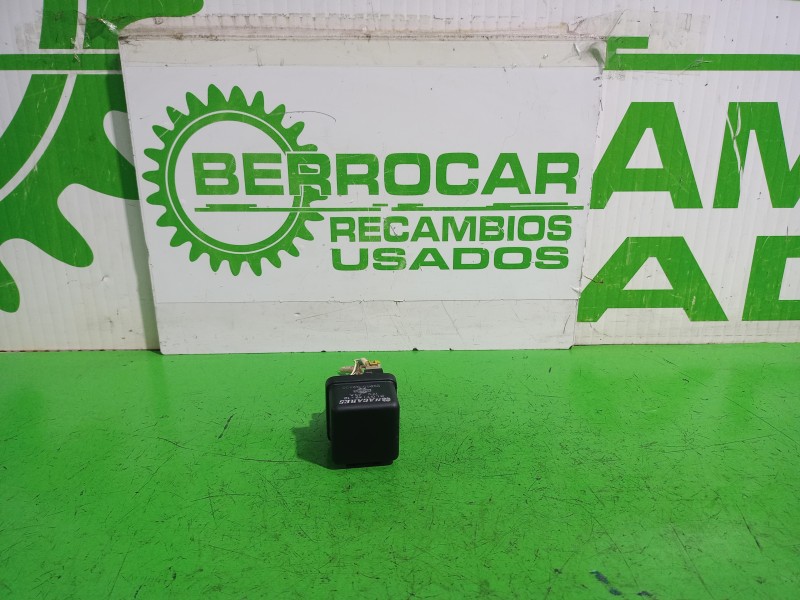 Recambio de rele para nissan serena (c23m) 2.3 lx diesel referencia OEM IAM 25230G2400  