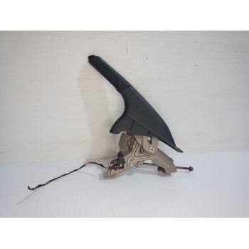 PALANCA FRENO 6F0711301KYDM 