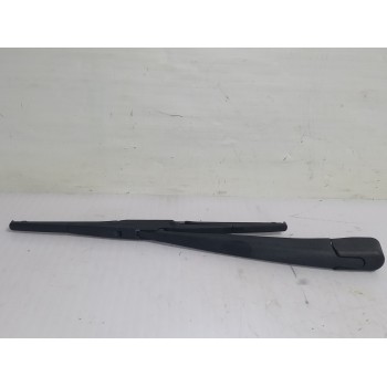 Recambio de brazo limpia trasero para renault megane iii berlina 5 p dynamique referencia OEM IAM 287810001R  