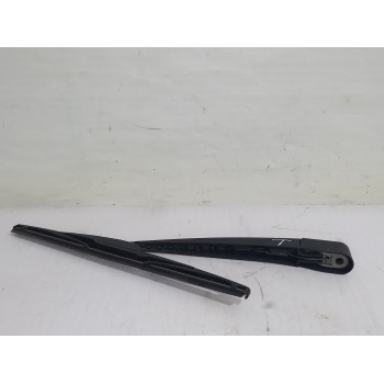 Recambio de brazo limpia trasero para renault megane iii berlina 5 p dynamique referencia OEM IAM 287810001R  