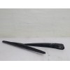 Recambio de brazo limpia trasero para renault megane iii berlina 5 p dynamique referencia OEM IAM 287810001R  