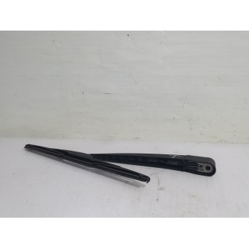 Recambio de brazo limpia trasero para renault megane iii berlina 5 p dynamique referencia OEM IAM 287810001R  