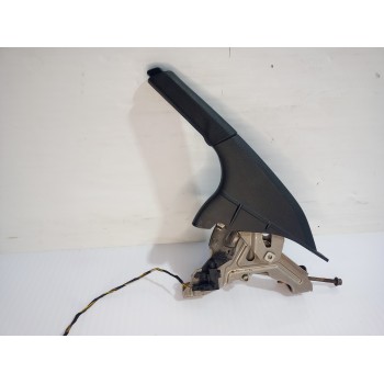 Recambio de palanca freno para seat ibiza (kj1) style referencia OEM IAM 6F0711301KYDM  