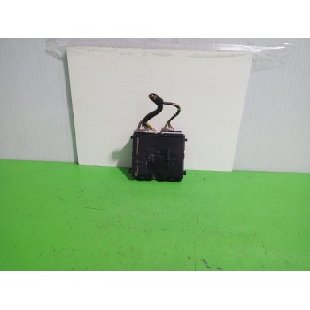 MODULO ELECTRONICO 277604EA4B 