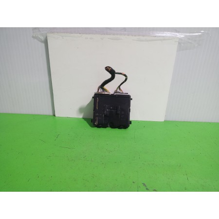 Recambio de modulo electronico para nissan qashqai (j11) acenta referencia OEM IAM 277604EA4B  