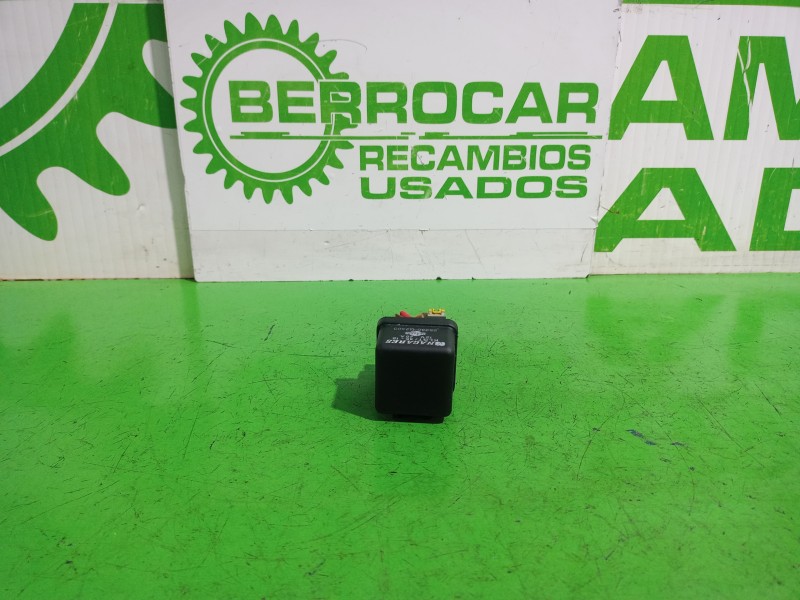 Recambio de rele para nissan serena (c23m) 2.3 lx diesel referencia OEM IAM 25230G2400  