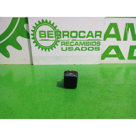 Recambio de rele para nissan serena (c23m) 2.3 lx diesel referencia OEM IAM 25230G2400  