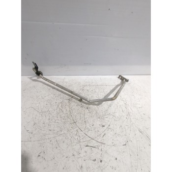 Recambio de tubos aire acondicionado para toyota yaris (_p9_) 1.33 vvt-i (nsp90_) referencia OEM IAM 887070D071  