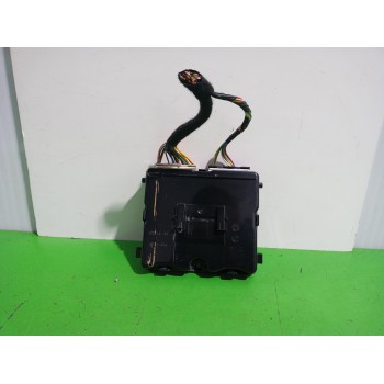 Recambio de modulo electronico para nissan qashqai (j11) acenta referencia OEM IAM 277604EA4B  