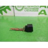 Recambio de rele para nissan serena (c23m) 2.3 lx diesel referencia OEM IAM 25230G2400  