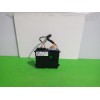 Recambio de modulo electronico para nissan qashqai (j11) acenta referencia OEM IAM 277604EA4B  