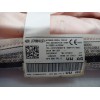 Recambio de airbag cortina delantero izquierdo para seat ibiza (kj1) style referencia OEM IAM 6F0880741G  