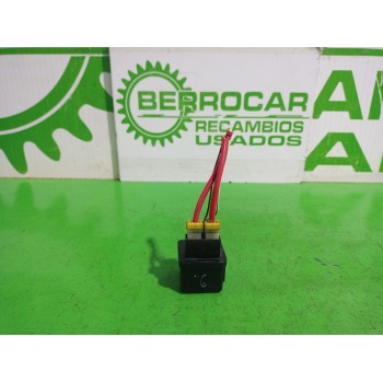 Recambio de rele para nissan serena (c23m) 2.3 lx diesel referencia OEM IAM 25230G2400  