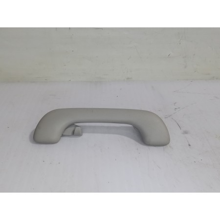 Recambio de asidero techo trasero izquierdo para renault megane iii berlina 5 p dynamique referencia OEM IAM 739404142R  