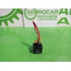 Recambio de rele para nissan serena (c23m) 2.3 lx diesel referencia OEM IAM 25230G2400  