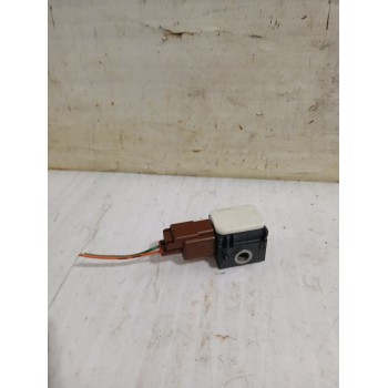 Recambio de sensor para kia carens iii monospace (un) 2.0 crdi 140 referencia OEM IAM 959201D000  