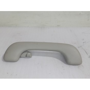 Recambio de asidero techo trasero izquierdo para renault megane iii berlina 5 p dynamique referencia OEM IAM 739404142R  