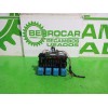 Recambio de caja reles / fusibles para nissan serena (c23m) 2.3 lx diesel referencia OEM IAM 72404047  