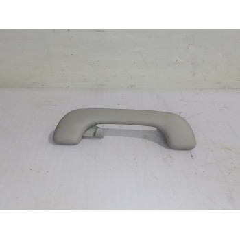 ASIDERO TECHO TRASERO DERECHO 739404142R 