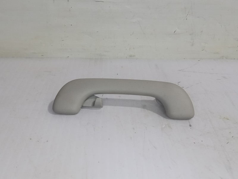 Recambio de asidero techo trasero derecho para renault megane iii berlina 5 p dynamique referencia OEM IAM 739404142R  