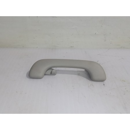 Recambio de asidero techo trasero derecho para renault megane iii berlina 5 p dynamique referencia OEM IAM 739404142R  