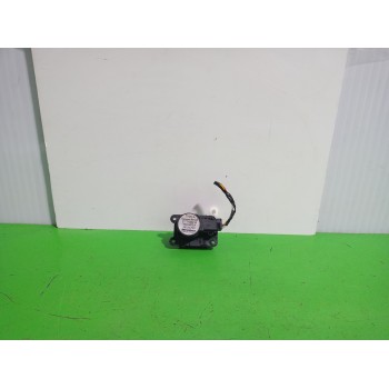 Recambio de motor apertura trampilla para nissan qashqai (j11) acenta referencia OEM IAM 277T14BU1A  