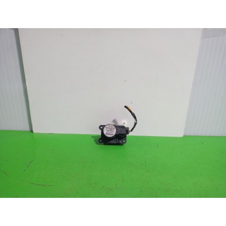 Recambio de motor apertura trampilla para nissan qashqai (j11) acenta referencia OEM IAM 277T14BU1A  