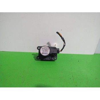 Recambio de motor apertura trampilla para nissan qashqai (j11) acenta referencia OEM IAM 277T14BU1A  