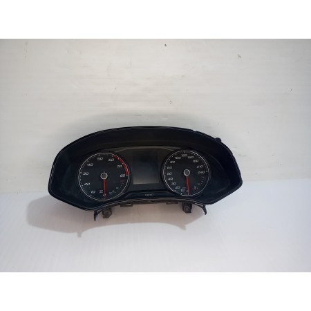 Recambio de cuadro instrumentos para seat ibiza (kj1) style referencia OEM IAM 6F0920740B  