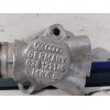 Recambio de termostato para volkswagen passat berlina (3b2) 1.9 tdi referencia OEM IAM 038121145  