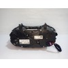 Recambio de cuadro instrumentos para seat ibiza (kj1) style referencia OEM IAM 6F0920740B  